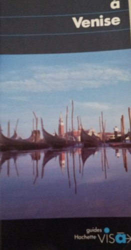 a venise (guides visa)