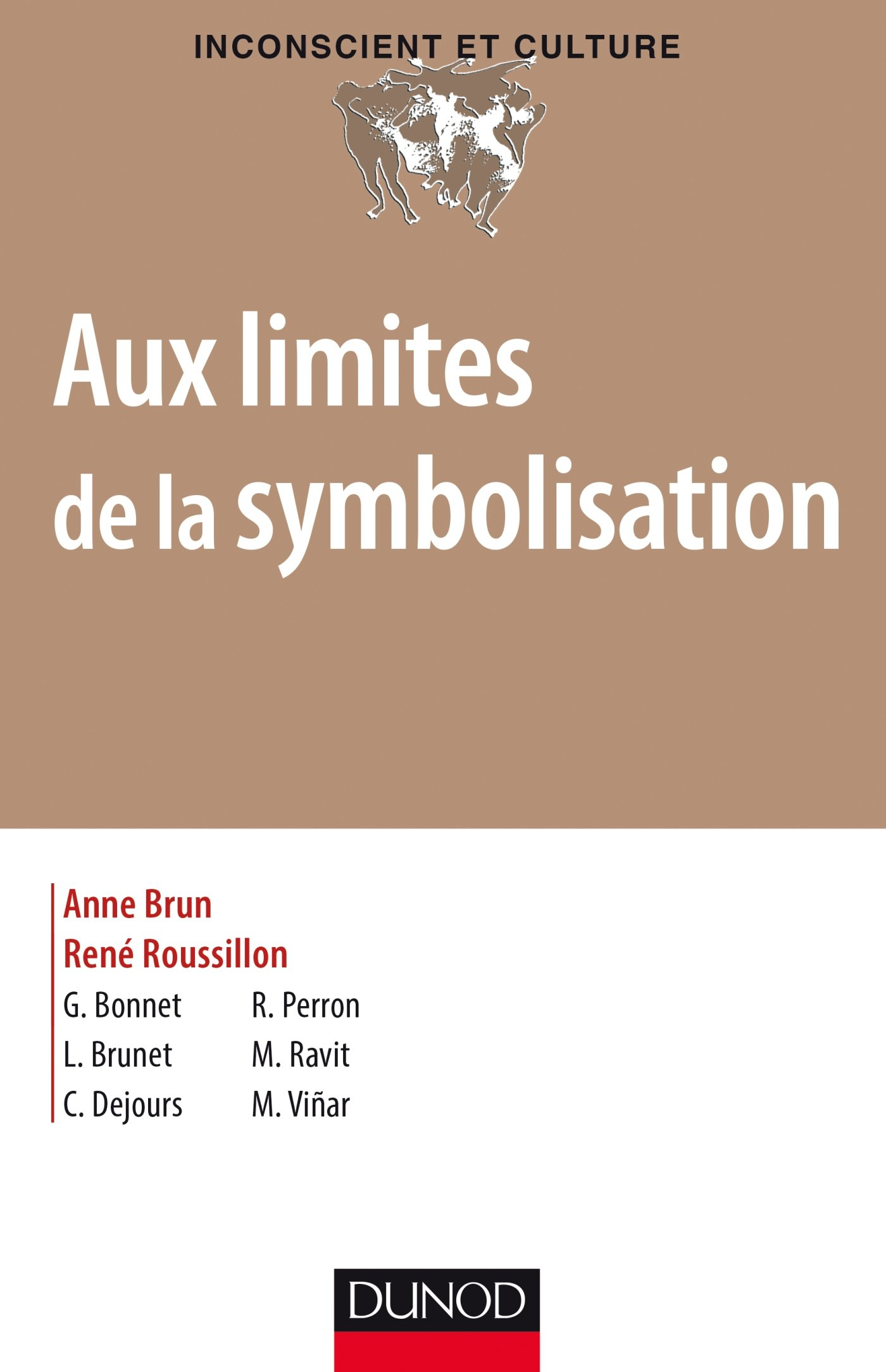 Aux limites de la symbolisation : désymbolisation et asymbolisation