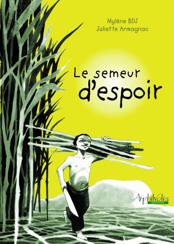 Le semeur d'espoir