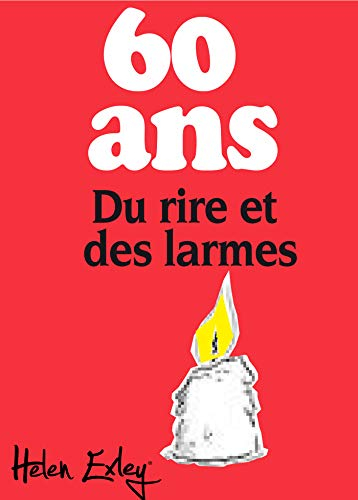 60 + : profiter de la vie