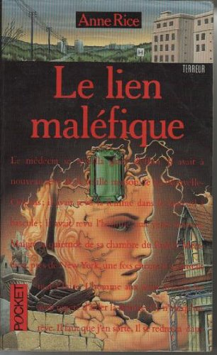 le lien maléfique