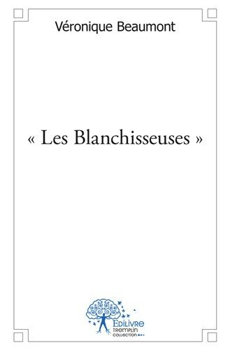 Les Blanchisseuses