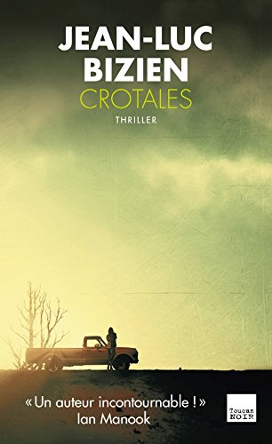 Crotales