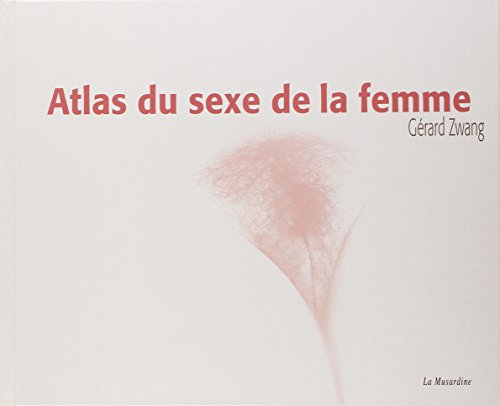 Atlas du sexe de la femme