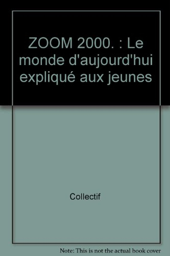 Zoom 2000