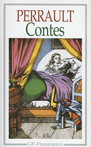 Contes