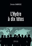 L'Hydre à dix têtes