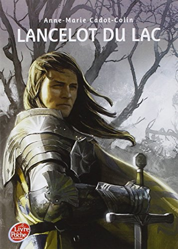 Lancelot du Lac