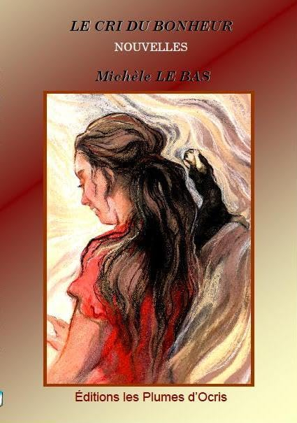 Le cri du bonheur