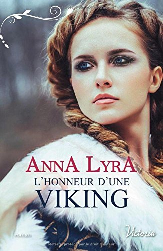 L'honneur d'une Viking