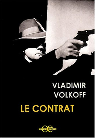 Le contrat