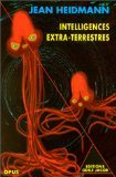 Intelligences extraterrestres