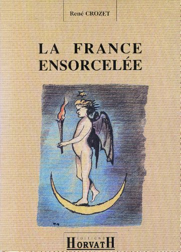 La France ensorcelée