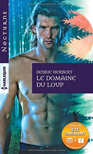 Le domaine du loup