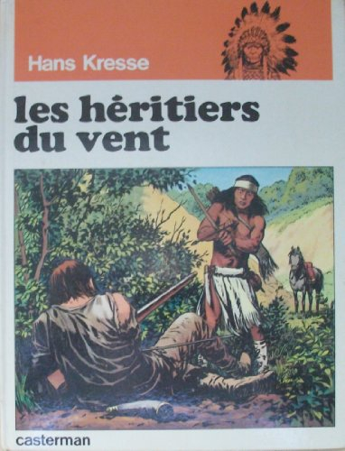 Les Héritiers du vent