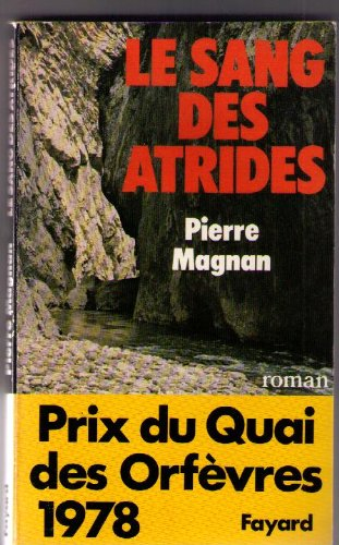 Un Passé de division, une promesse d'unité