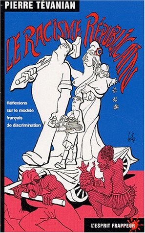 Le racisme républicain