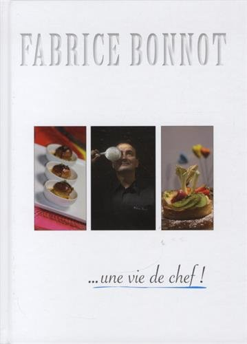 ... Une vie de chef !