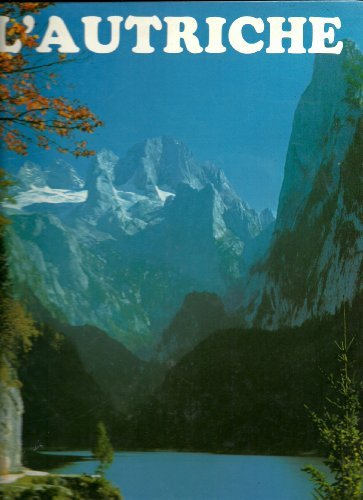 l'autriche