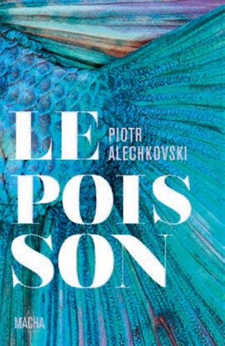 Le poisson
