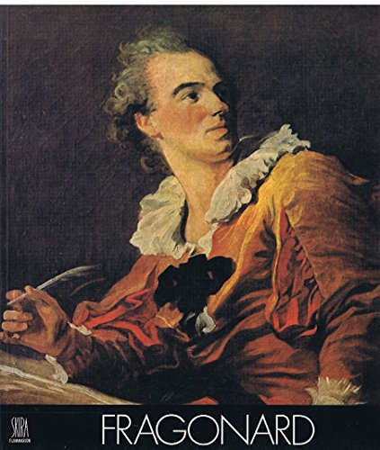 fragonard