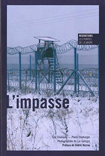 L'impasse