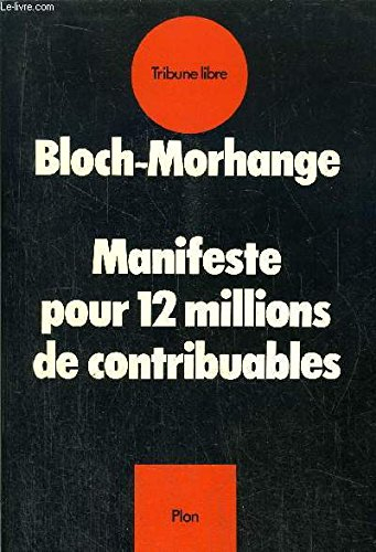 Mon Algérie tendre et violente