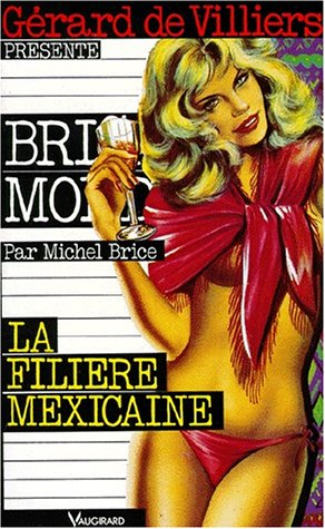 filière mexicaine