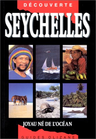 Seychelles