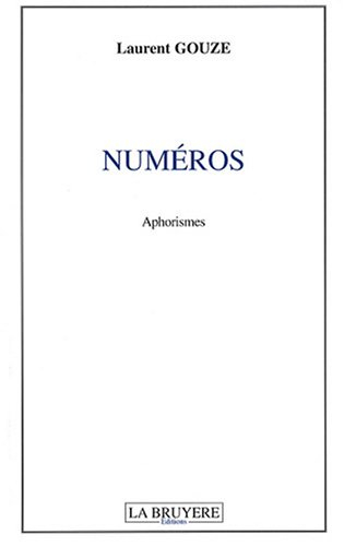 numeros