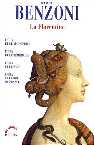 La Florentine