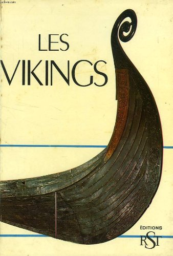 les vikings