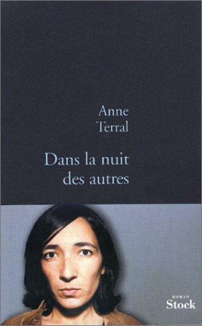 Dans la nuit des autres