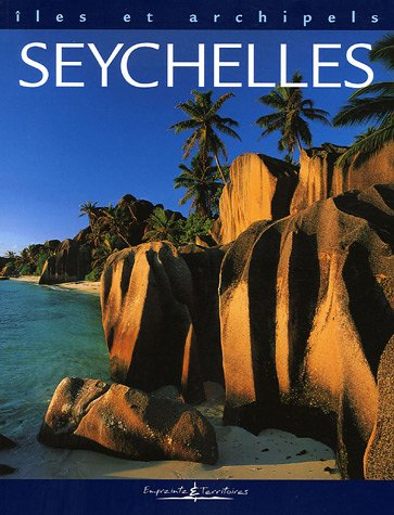 Seychelles