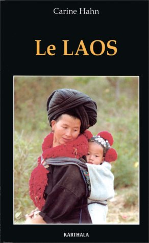 Le Laos