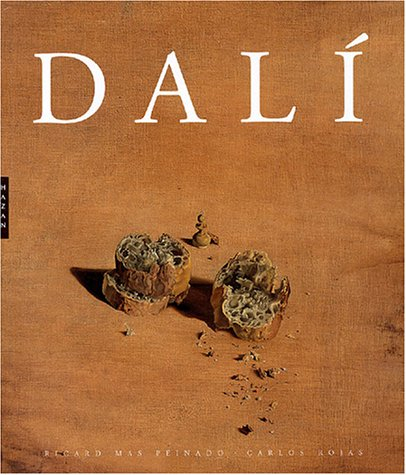 Dali
