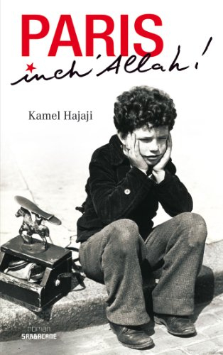 Paris, inch'Allah !