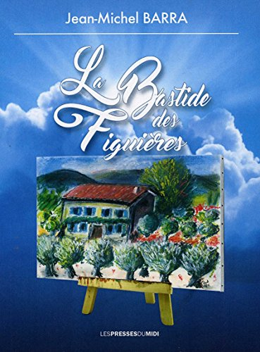 La bastide des Figuières