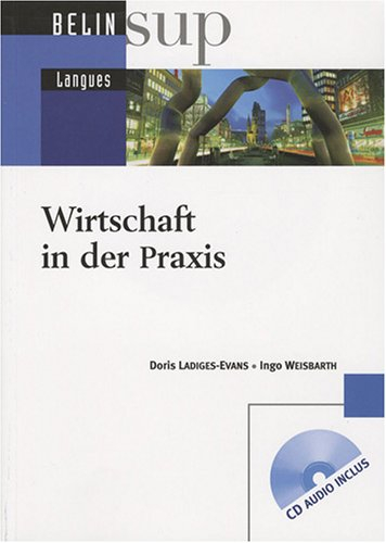 Wirtschaft in der Praxis