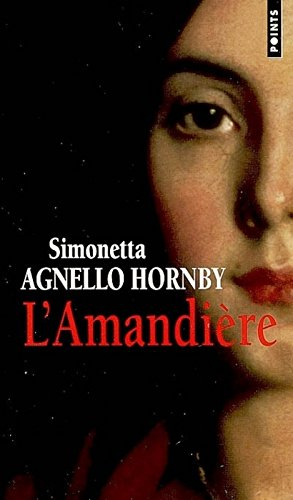 L'Amandière