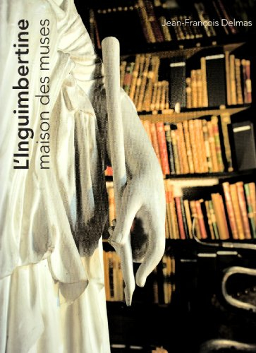 L'Inguimbertine, maison des muses