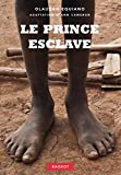 Le prince esclave