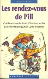 Les rendez-vous de l'Ill