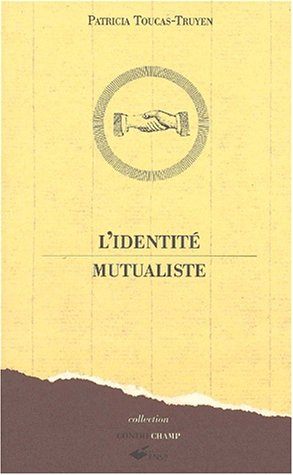 L'identité mutualiste