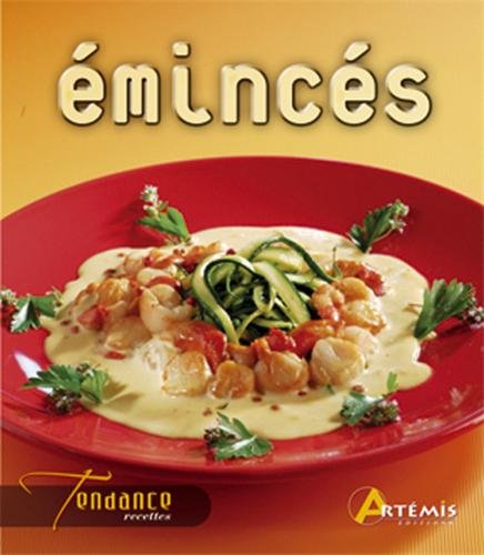 Emincés