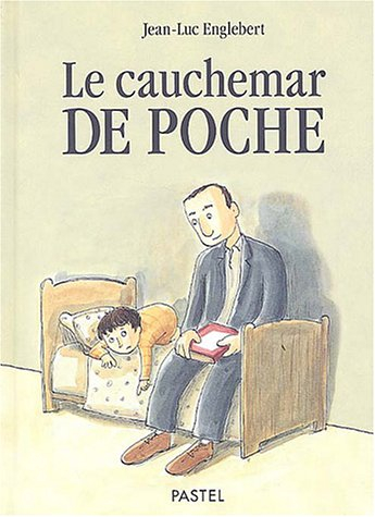Un cauchemar de poche