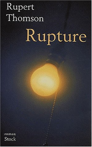 Rupture