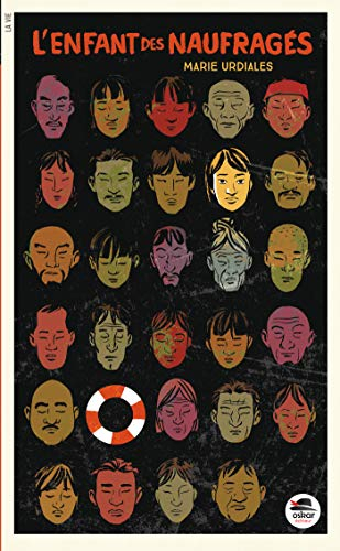 lenfant des naufrages