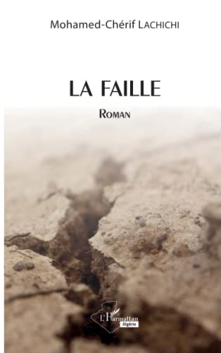 La faille