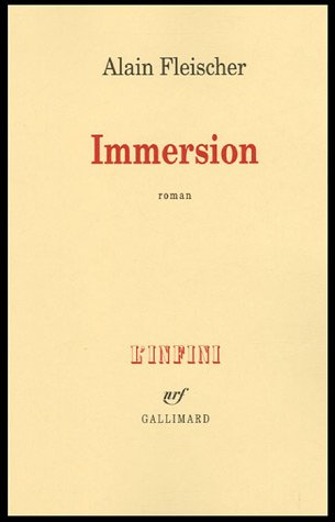 Immersion